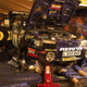 Image for article titled Which Has More Hits: Group A Rally Or Touring Cars?